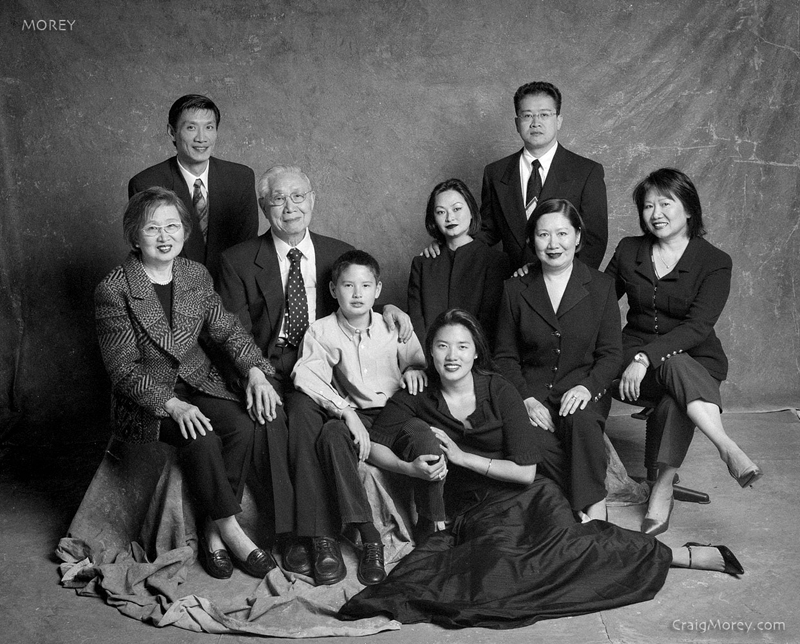 09-Wang-Family-Portrai0009