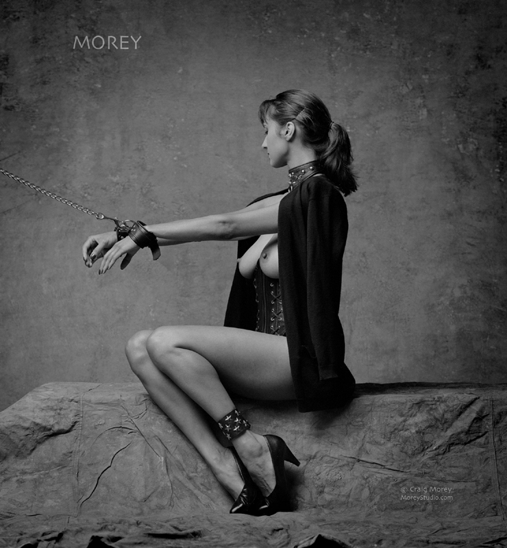 Morey-Natalie81090-05