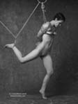 Elizabeth0506-09-027BW
