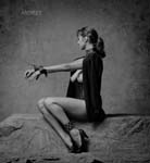 Morey-Natalie81090-05
